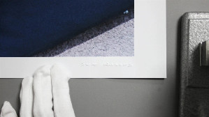 Palm Beach Pool Party