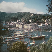 Portofino