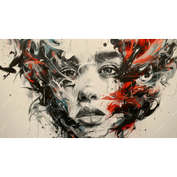 Protect American women abused overseas