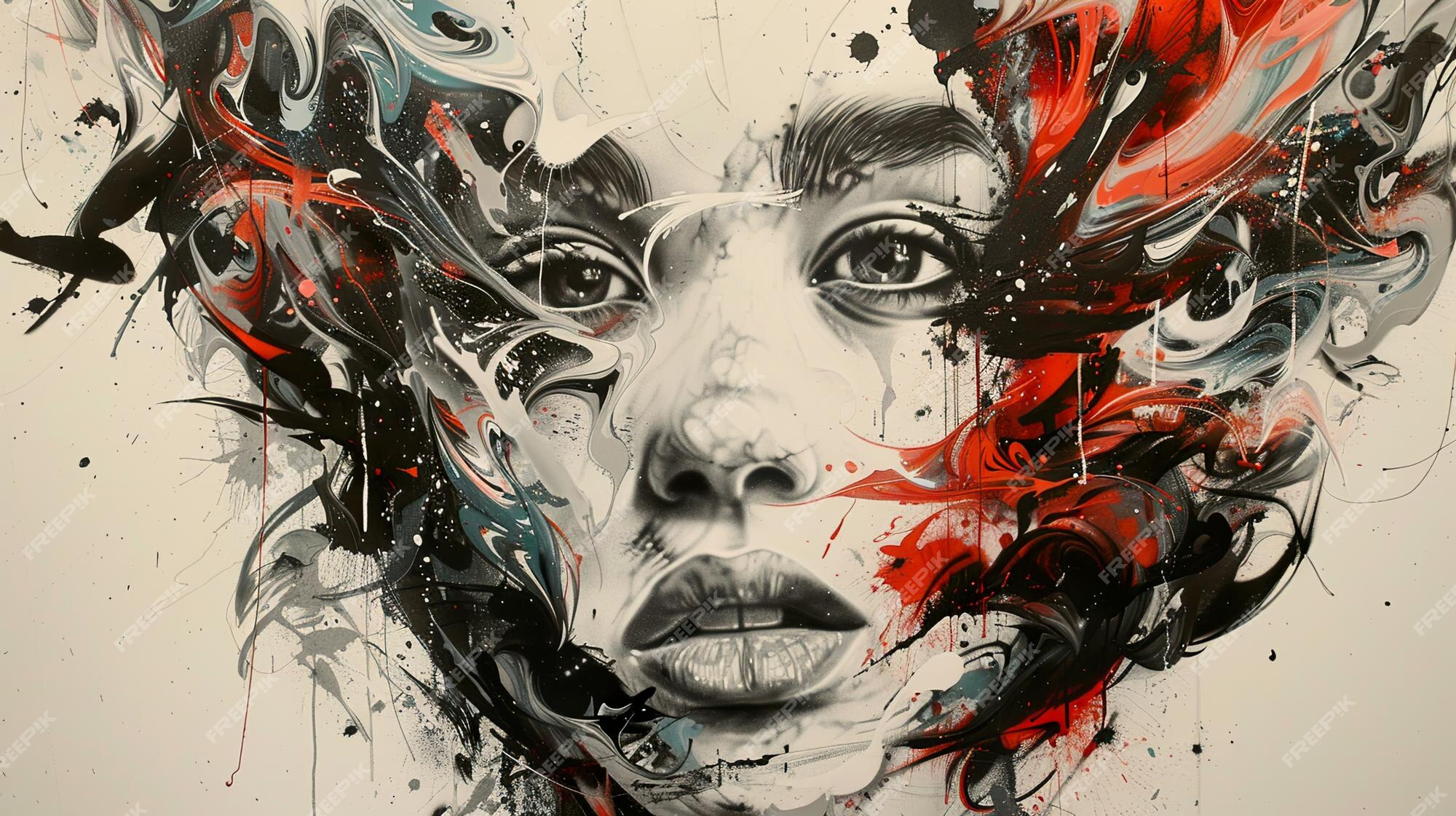 Protect American women abused overseas