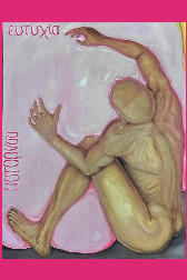 Happiness | Original Contemporary Artwork | ArtXchange