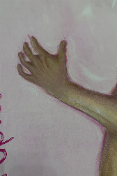 Happiness | Original Contemporary Artwork | ArtXchange