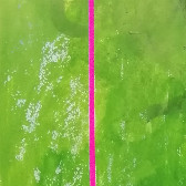 Quiet Fields - Original Oil Acrylic Painting | ArtXchange