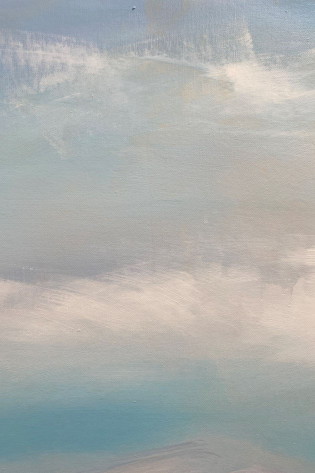 Time remembers everything | Original Contemporary Artwork | ArtXchange