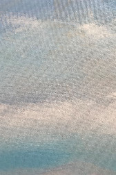 Time remembers everything | Original Contemporary Artwork | ArtXchange