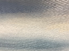 Cold Silence | Original Contemporary Artwork | ArtXchange