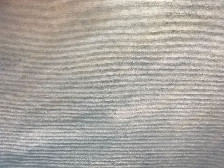 Cold Silence | Original Contemporary Artwork | ArtXchange