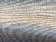 Cold Silence | Original Contemporary Artwork | ArtXchange