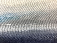 Cold Silence | Original Contemporary Artwork | ArtXchange