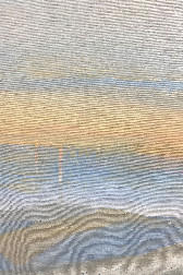 Warm Memory | Original Contemporary Artwork | ArtXchange