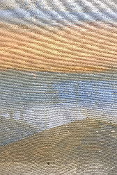 Warm Memory | Original Contemporary Artwork | ArtXchange