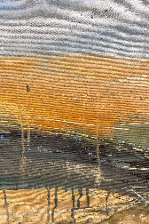 Warm Memory | Original Contemporary Artwork | ArtXchange