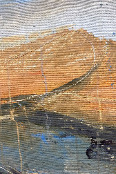 Warm Memory | Original Contemporary Artwork | ArtXchange