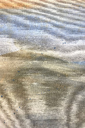 Warm Memory | Original Contemporary Artwork | ArtXchange