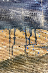 Warm Memory | Original Contemporary Artwork | ArtXchange