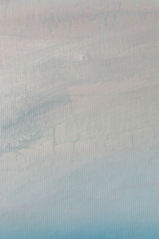 New Stories 4 by Helen Mount | Original Contemporary Painting for Sale