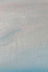 New Stories 4 by Helen Mount | Original Contemporary Painting for Sale