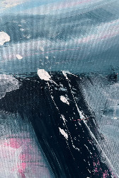 New Stories 4 by Helen Mount | Original Contemporary Painting for Sale