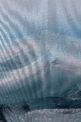 New Stories 4 by Helen Mount | Original Contemporary Painting for Sale