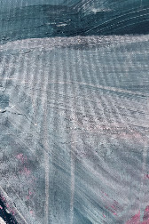 New Stories 4 by Helen Mount | Original Contemporary Painting for Sale