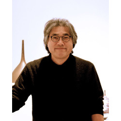 Hideaki Miyamura
